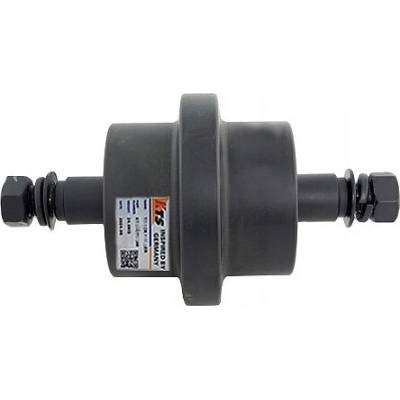 Horná rolňa MINI BOBCAT 341 337 435