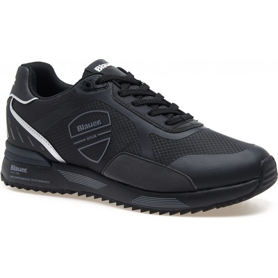 Blauer Hoxie S3HOXIE01/RIP-BLK černé