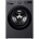 LG F4DR509SBM