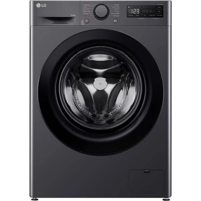 LG F4DR509SBM