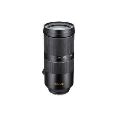 LEICA APO-VARIO-ELMARIT-SL 100-400mm f/5-6.3