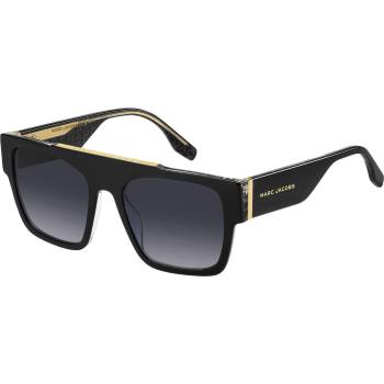 Marc Jacobs MARC757/S 1EI/9O (MARC757/S 1EI/9O)