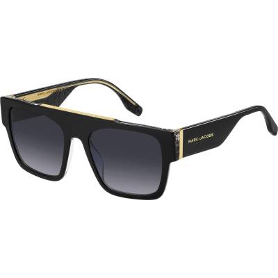 Marc Jacobs MARC757/S 1EI/9O (MARC757/S 1EI/9O)