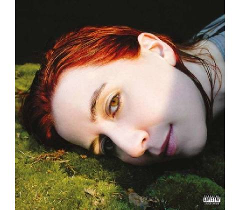 AUSTRA - HIRUDIN CD