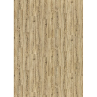 Breno Presto Plus Sorbonne 557 světlé dřevo 400 cm 1 m²
