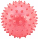 Unison masážní antistresový míč míček v sáčku 7 cm