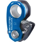 Skylotec Възходител Skylotec Rollnlock Ascender - Electricblue - размер One Size (328-0205-0111)