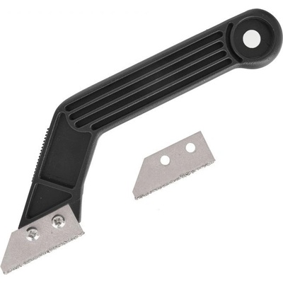 GEKO G30151 Čistič spár se dvěma břity
