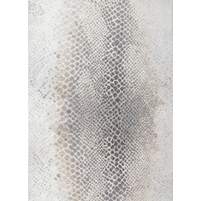 Osta Piazzo 12263 910 Šedá