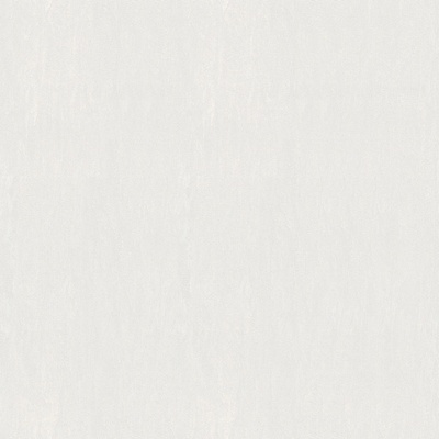 A.S. Création B360717 Papírová tapeta Simply White 4, rozměry 0,53 x 10,05 m