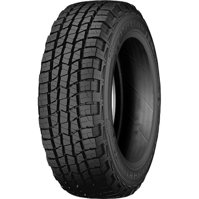 Petlas PT421 205/80 R16 104T