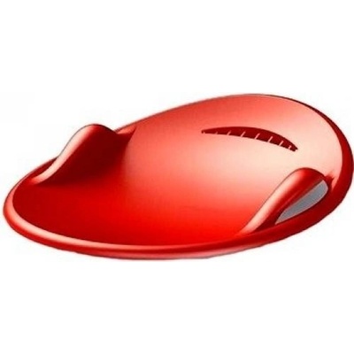 Plastkon Supernova červená 70 cm
