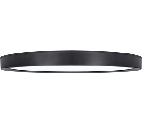 SOLIGHT WO8020
