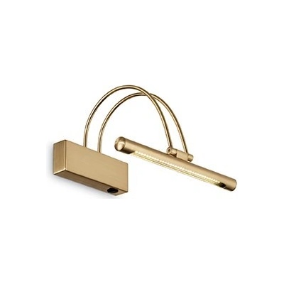 Ideal Lux 121154