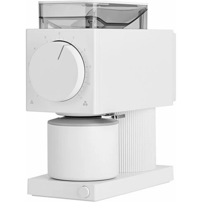 Fellow Ode Gen 2 white