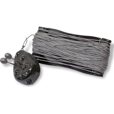 Black Cat Backlead Line Diver 450g