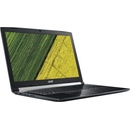 Acer Aspire 7 NX.GPGEC.003