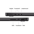 Image 1 of Apple MacBook Pro 14 M5 Max MGDU4ZE/A