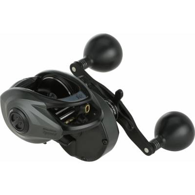 Abu Garcia Multiplikátor Beast 400 Low Profile Reel