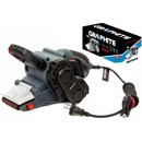Graphite 59G392