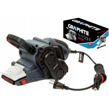 Graphite 59G392