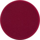 Meguiar's Soft Buff Foam Cutting Disc 5"