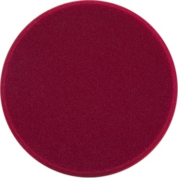 Meguiar's Soft Buff Foam Cutting Disc 5"