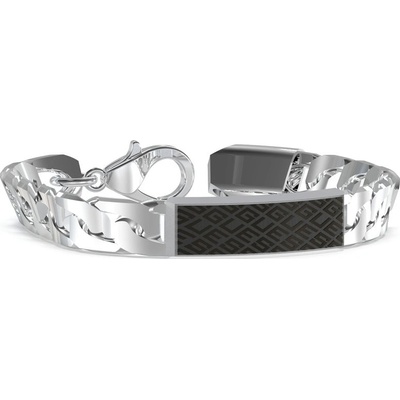 Guess JUXB03224JWSTBKS