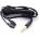 Sennheiser Кабел Sennheiser HD 650 (092885)