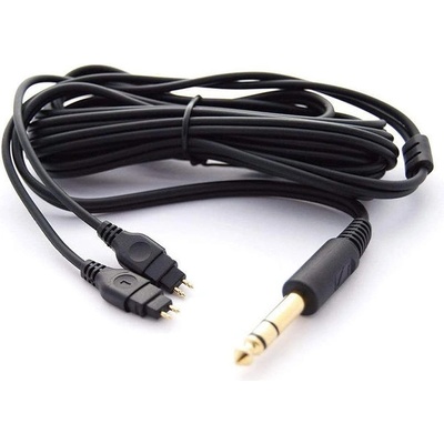Sennheiser Кабел Sennheiser HD 650 (092885)