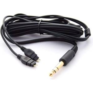 Sennheiser Кабел Sennheiser HD 650 (092885) - desktop