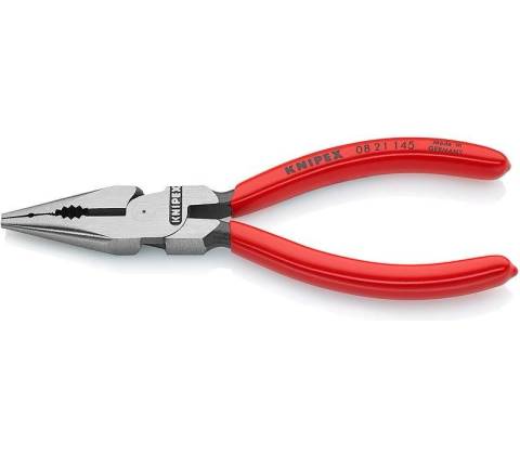 Knipex 07636