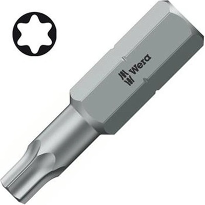 Wera Z 05066920001