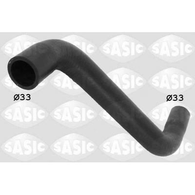 Hadica chladenia SASIC 3404055