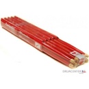 BALBEX 5A GERMANY 14,4x407,FANTASTICK SET,hikor