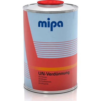 Mipa UN 21 Verdünnung 1l