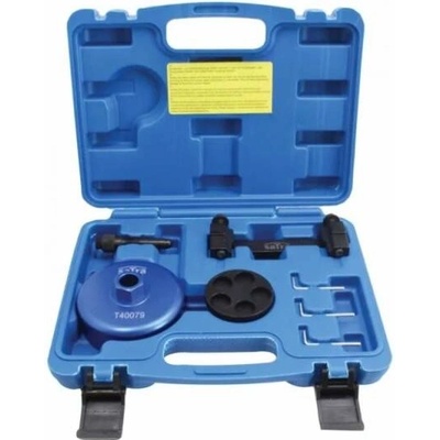 SATRA S-TA25C Aretační přípravky na rozvody motorů AUDI 2.5 RS3, Q3, TT