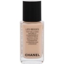 Chanel Rozjasňujúci make-up Healthy Glow Foundation B10 30 ml