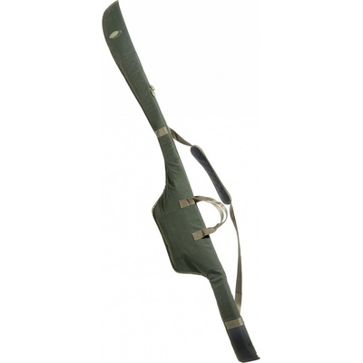 Mivardi Premium 1 prút 215 cm
