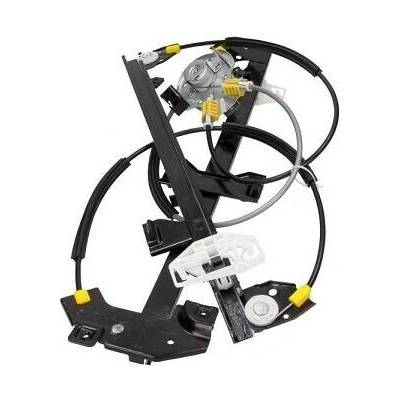 MAXGEAR Mechanizmus zdvíhania okna 50-0196