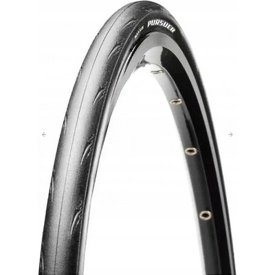 Pneumatika pneumatika MAXXIS Pursuer 700x32C drátovaná