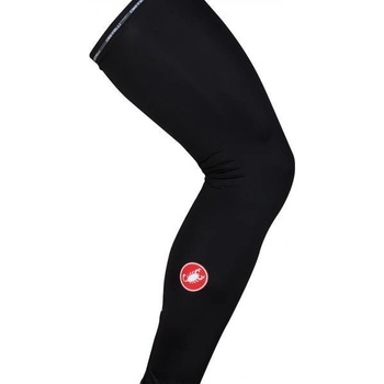 Castelli UPF 50+ návleky na nohy