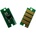 Compatible Ресет чип B400 - 24.6k (106R03585-CHIP)