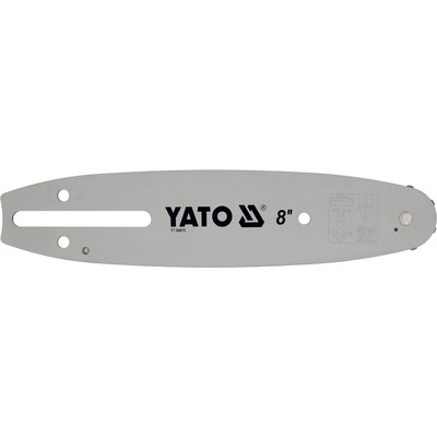 Yato YT-84915