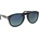 Persol PO0649 95/S3 54