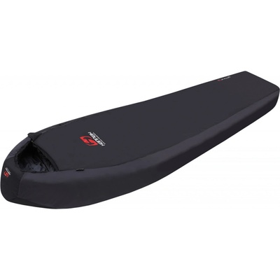 Hannah Scout 120 Wide
