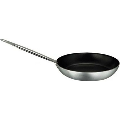 Sambonet Paderno Industrie PÁNEV S OCHR.VRSTVOU 28 cm
