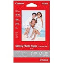 Canon GP501S