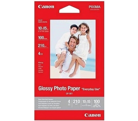Canon GP501S