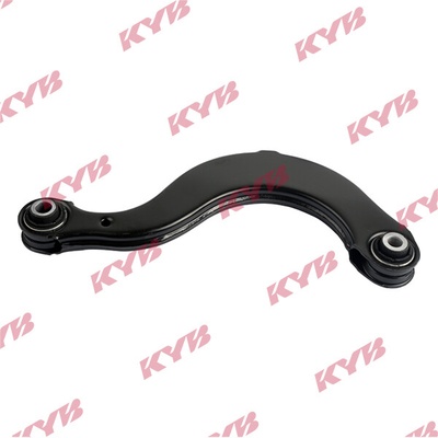 Rameno zavesenia kolies KYB KSC6496